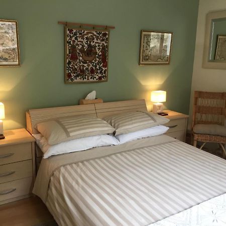 La Provencale B&B Duravel 外观 照片