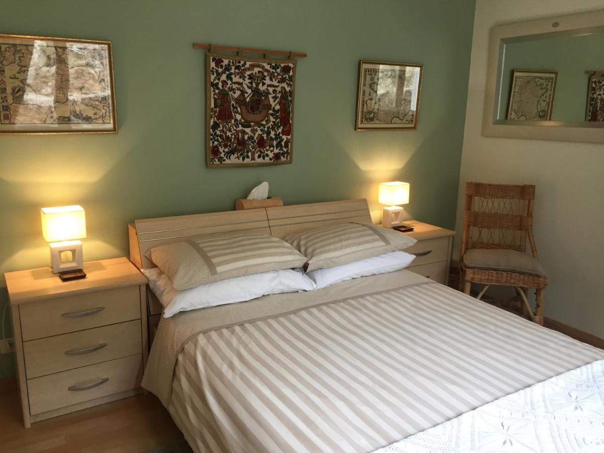 La Provencale B&B Duravel 外观 照片
