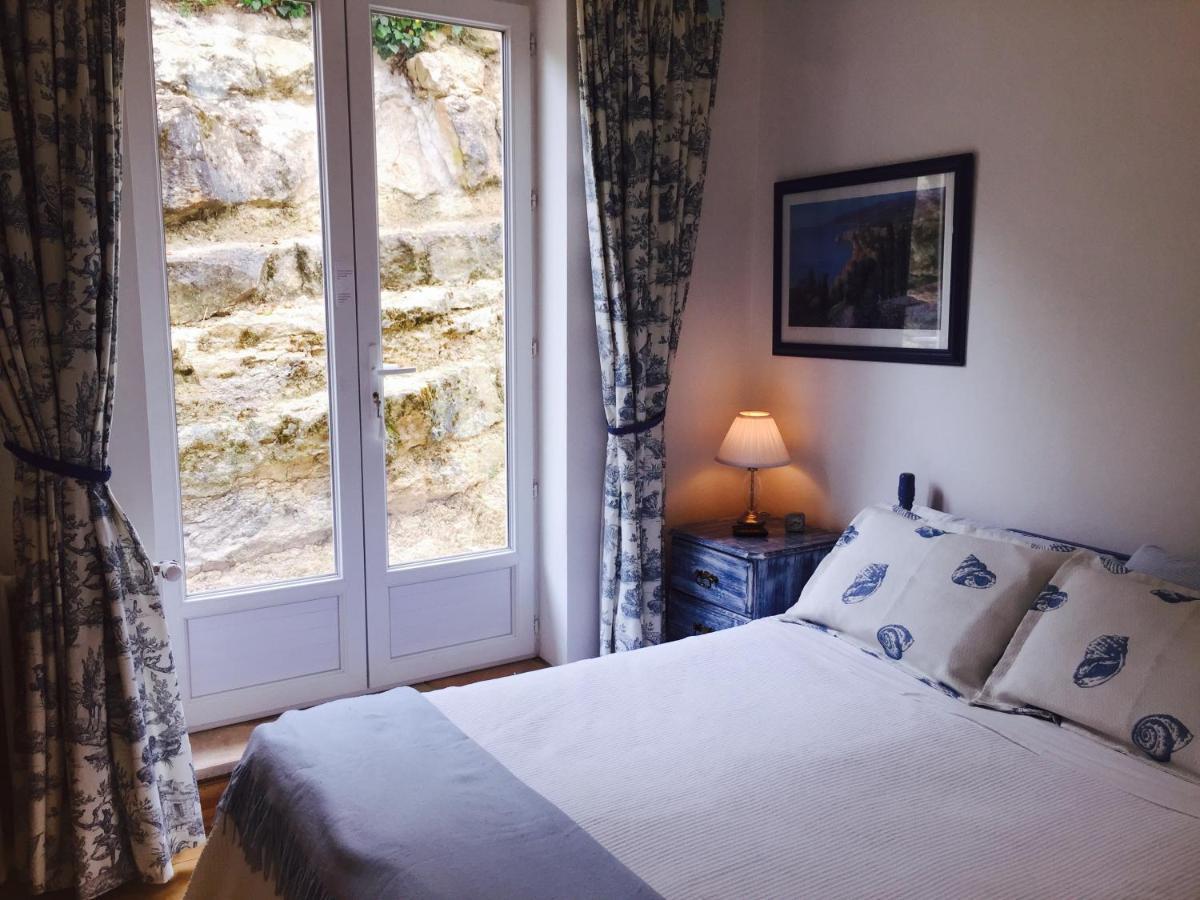 La Provencale B&B Duravel 外观 照片