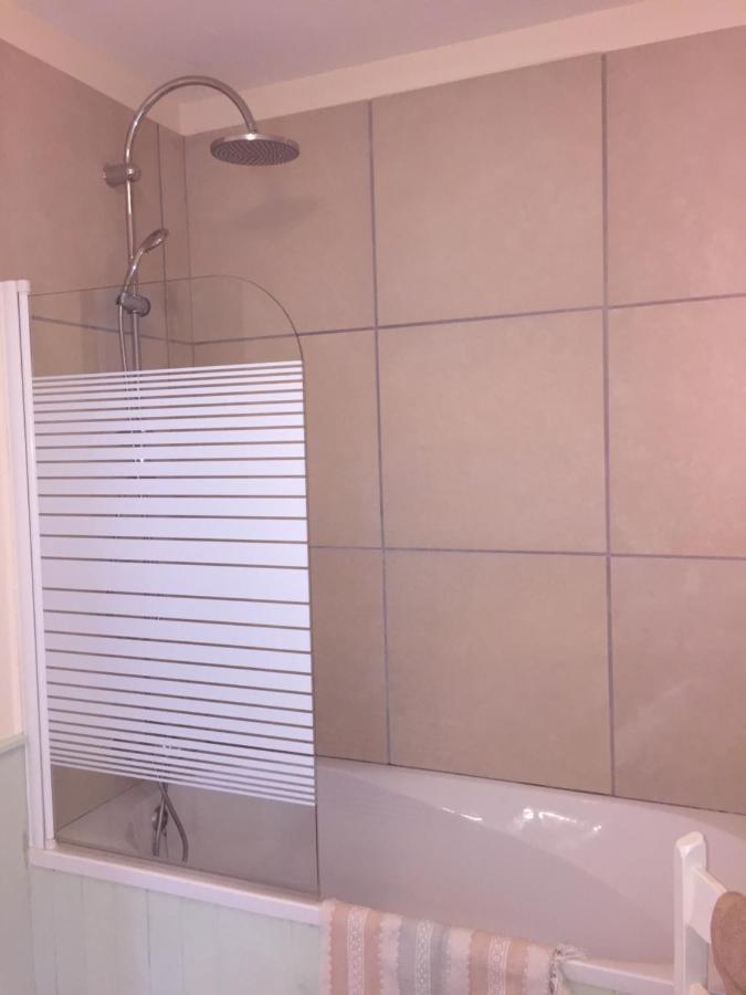 La Provencale B&B Duravel 外观 照片