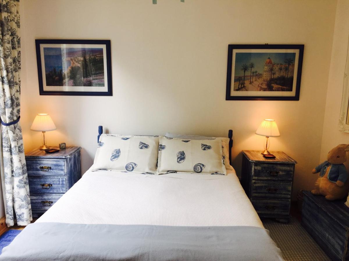 La Provencale B&B Duravel 外观 照片