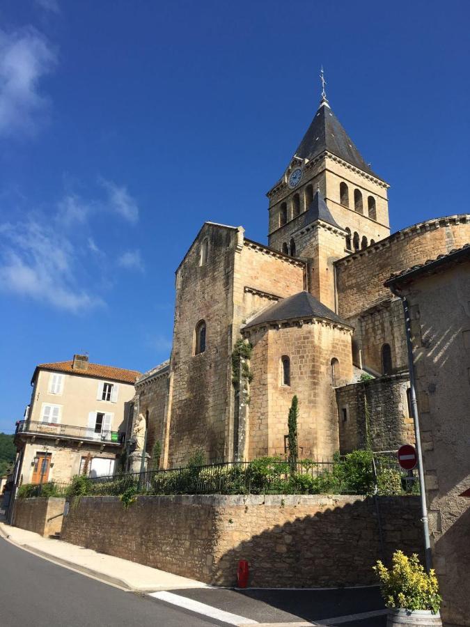 La Provencale B&B Duravel 外观 照片
